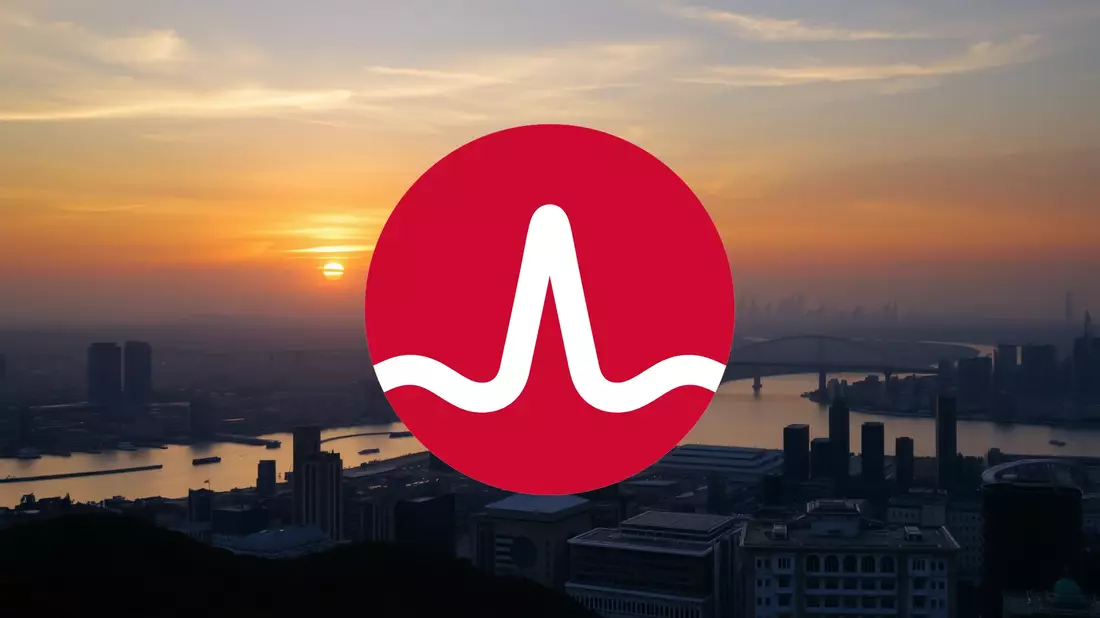 Broadcom: El momento de la verdad para su cotización impulsada por la IA Illustration mit AI erstellt übermittelt durch boerse-global.de