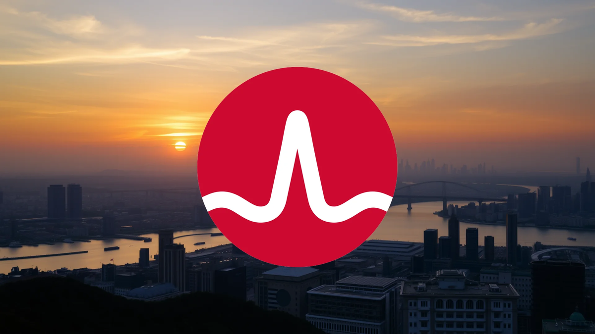 Broadcom: El momento de la verdad para su cotización impulsada por la IA - Foto: über boerse-global.de