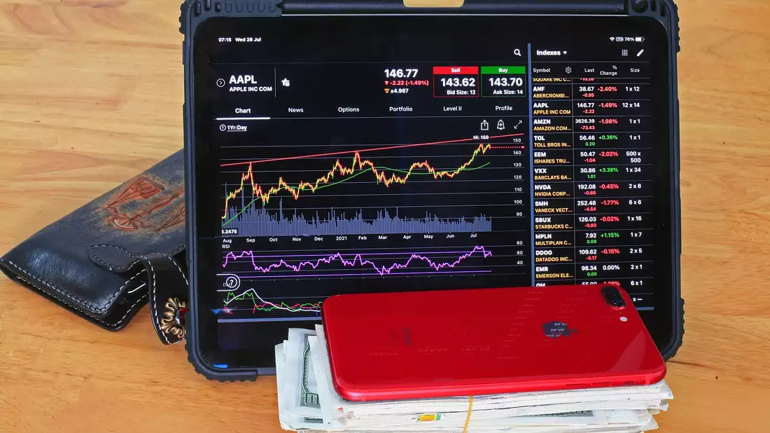 China, Telecom-Aktie, Dividendenriese, Chance, Anleger, Telecom, Zahlen, Dividendenrendite, Analysten, Aktie