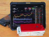 apple-6498050_1920.jpg - Foto: THN