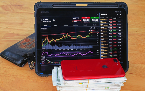 apple-6498050_1920.jpg - Foto: THN