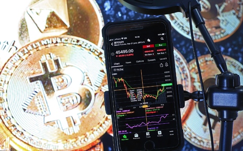 bitcoin-6537381_1920.jpg - Foto: THN