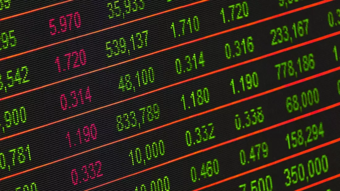 Munich Re, DE0008430026