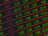 business-1730089_1920.jpg - Foto: THN