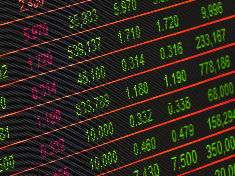 business-1730089_1920.jpg - Foto: THN