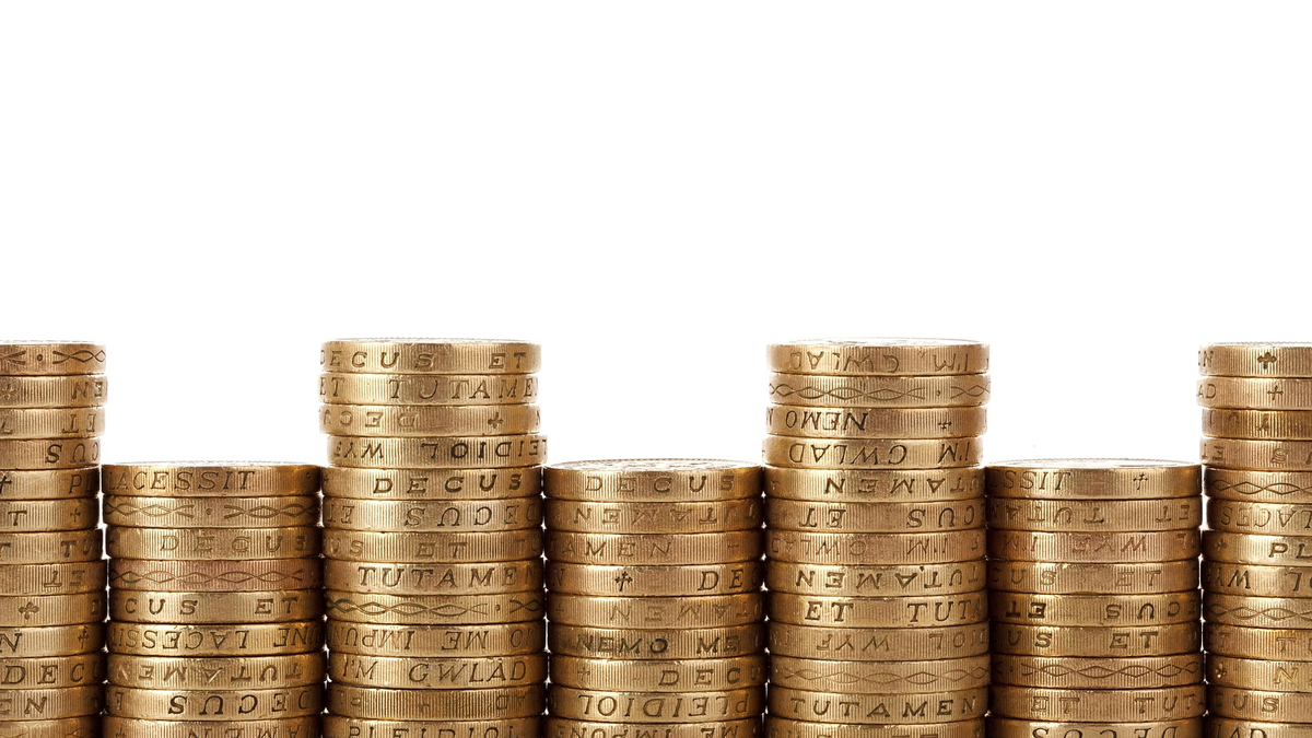 Rubis, SCA, Hype-Check, Aktie, Preis-Hammer, Börsen-Blase, Hype, Risiko, Konkurrenz, Move - Foto: THN