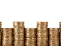 business-17610_1920.jpg - Foto: THN