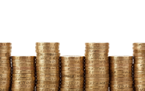 business-17610_1920.jpg - Foto: THN