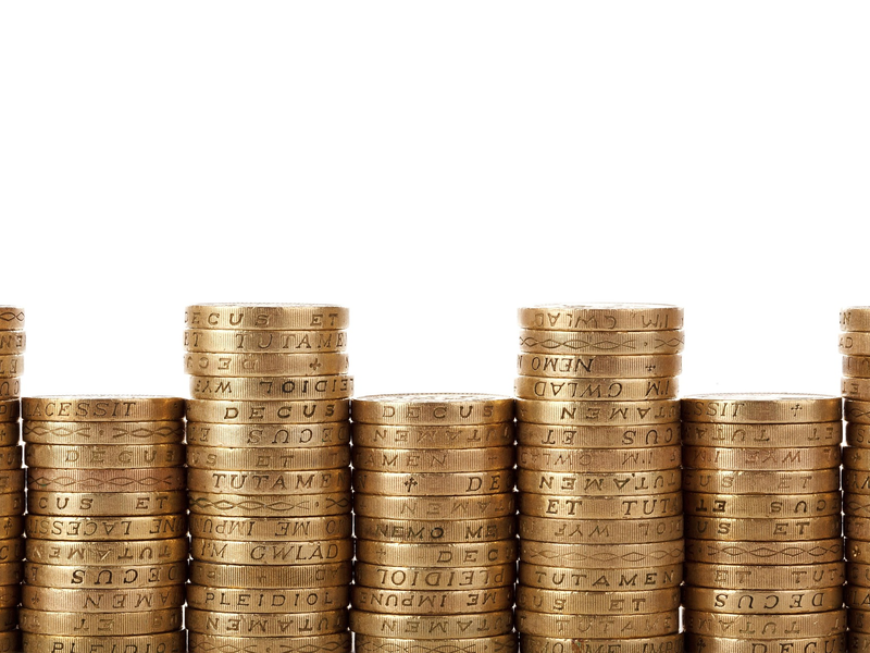 business-17610_1920.jpg - Foto: THN