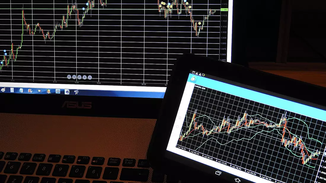 Jacobs, Solutions, US-Aktie, Watchlists, Deutschland, Radar, US-Analysten, Kursziele, Infrastruktur-, Rüstungsboom