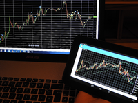 chart-840332.jpg - Foto: THN