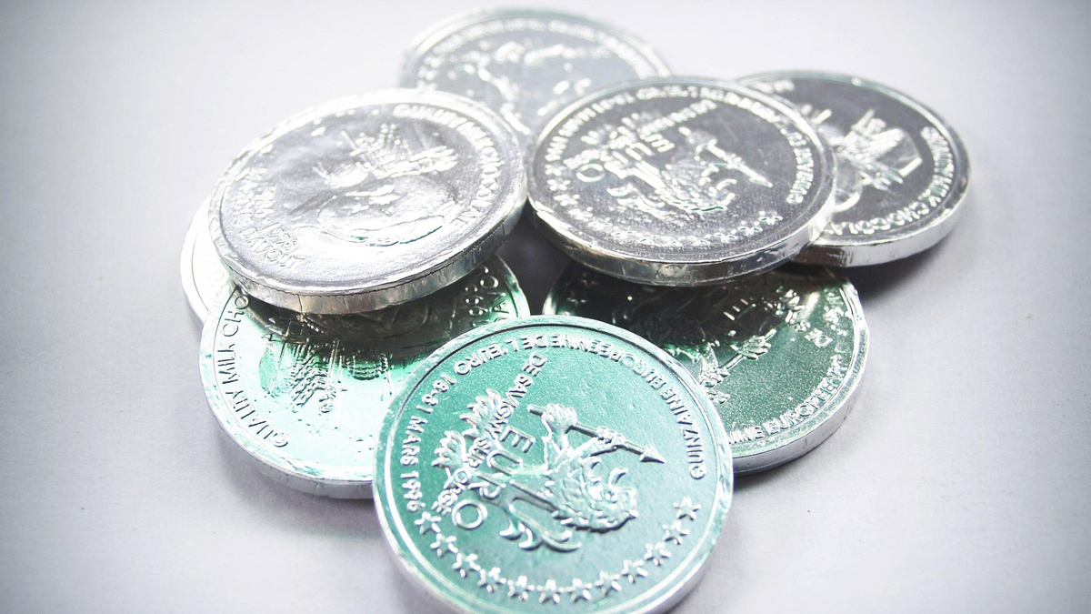 ThyssenKrupp, Nucera, Borsa, Analisi - Foto: THN