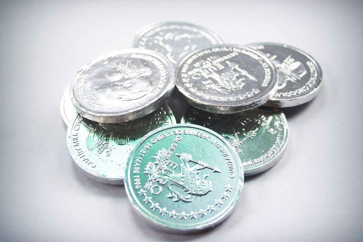 Hyundai Motor Co stock (KR7005380001): Is EV transition strength now the key test for U.S. investors