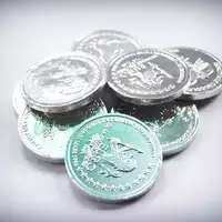 coin-1549045_1920.jpg - Foto: THN