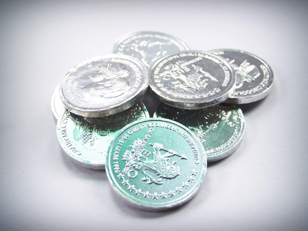 coin-1549045_1920.jpg - Foto: THN