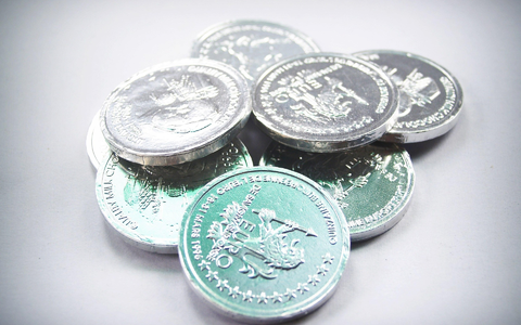 coin-1549045_1920.jpg - Foto: THN