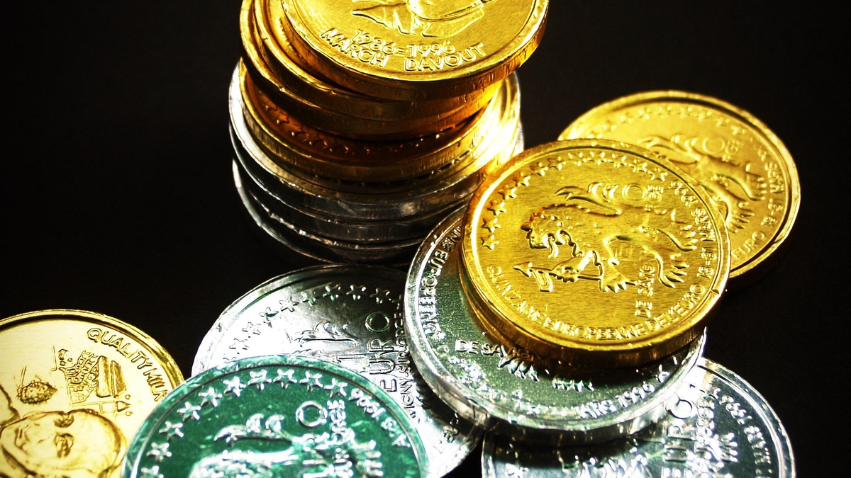 Siemens Healthineers AG Aktie, Medizintechnik Aktien, Gesundheitsmarkt Investment - Foto: THN