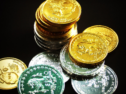 coin-1549061_1920.jpg - Foto: THN