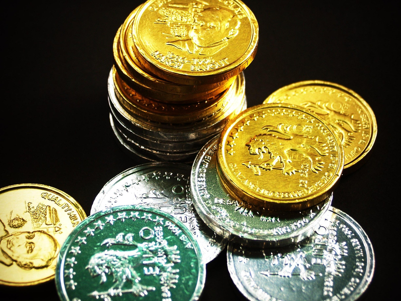 coin-1549061_1920.jpg - Foto: THN