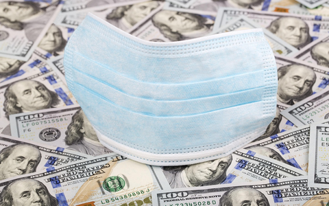 covid-19-4987726_1280.jpg - Foto: THN