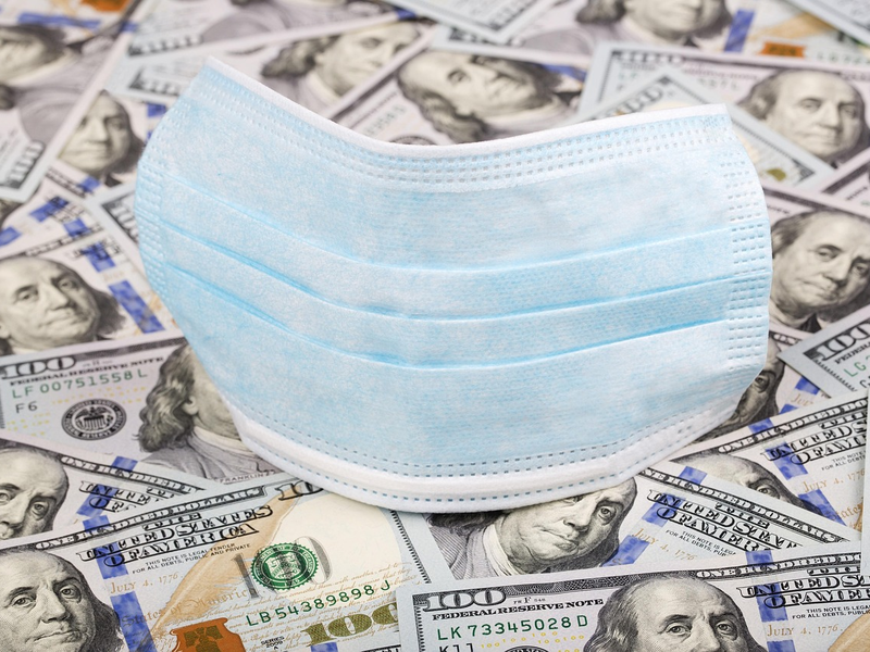 covid-19-4987726_1280.jpg - Foto: THN