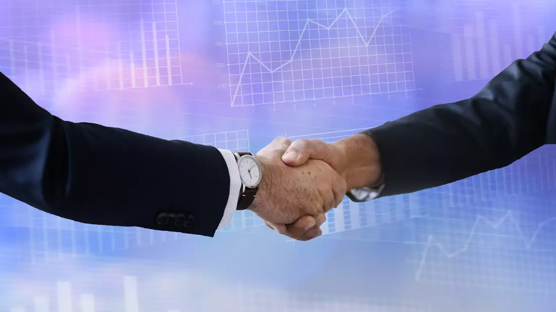 Biogen-Aktie, Alzheimer-Hoffnung, Bewertungsdruck, Anleger, Biogen, FDA-Rückenwind, Alzheimer-Therapien, Comeback, Börse, Preisdruck