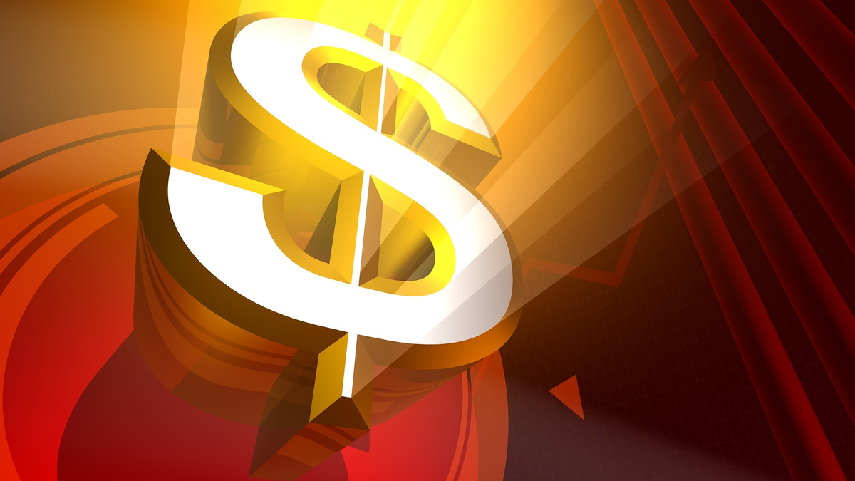 Weber Kugelgrill, US94770V1052 - Foto: THN