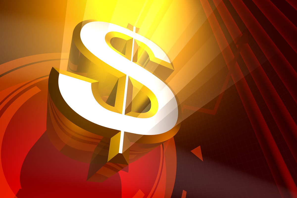 Societatea Energetica Electrica Stock: Key Insights for North American ...