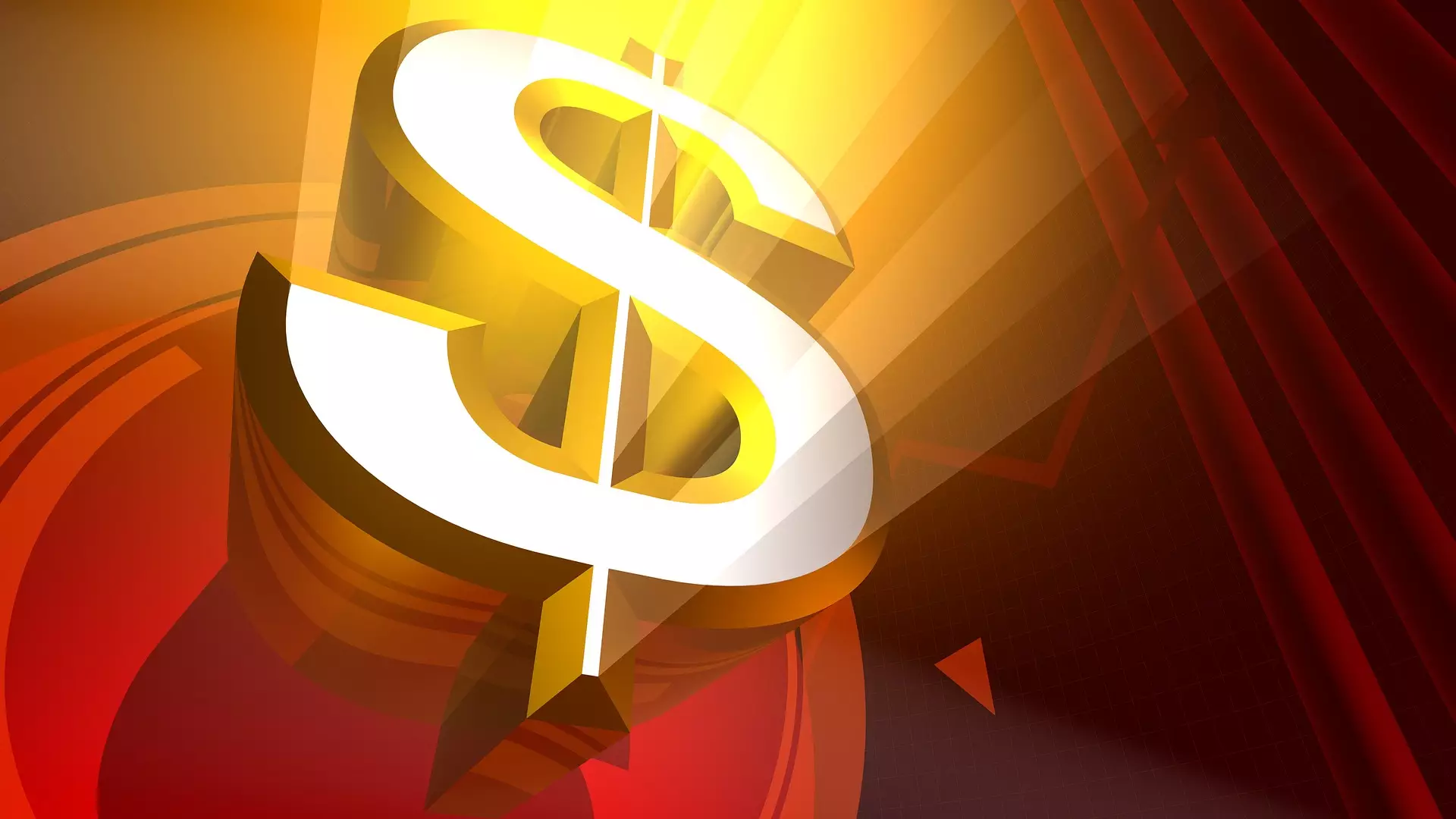 PepsiCo stock reflects a steady global consumer staples profile as investors wei...