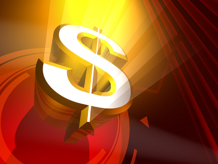 dollar-2891842_1920.jpg - Foto: THN