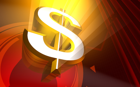 dollar-2891842_1920.jpg - Foto: THN