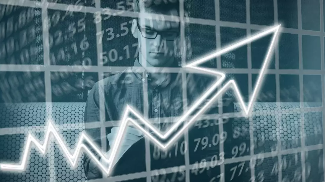Pieris-Aktie, Delisting-Schock, Anleger, Pieris, Pharmaceuticals, Nasdaq, Aktie, Nebenhandel, Story, Rest-ChancenRisiko-Verhältnis