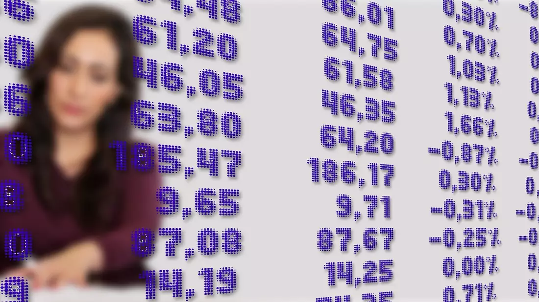 Danske, Bank, Skandinavischer, Bankentitel, Bilanz, Kursrunde, Danske-Bank-Aktie, Jahren, Aufarbeitung, Skandale