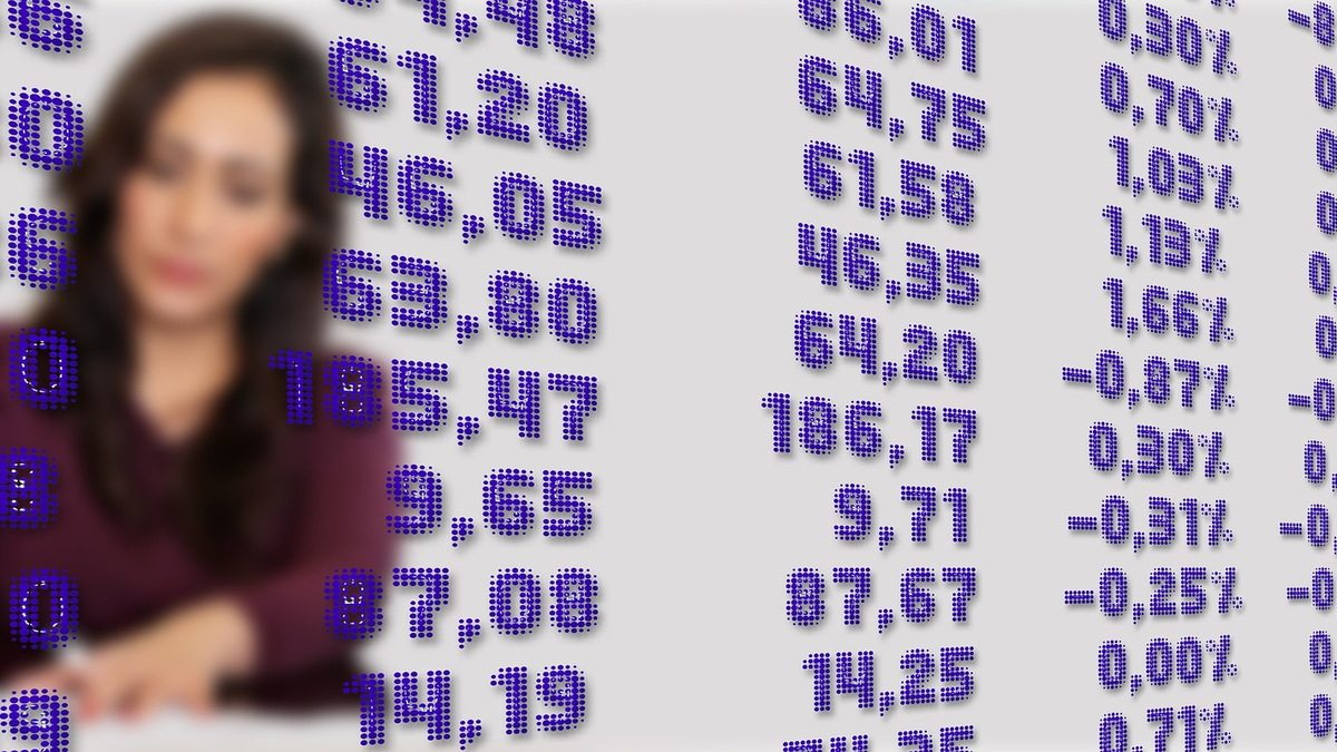 Wahnsinn, Associated, British, Foods, Aktie, Hype, TikTok, Börse, Lohnt, Einstieg - Foto: THN