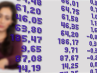 entrepreneur-3972324_1920.jpg - Foto: THN