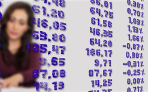 entrepreneur-3972324_1920.jpg - Foto: THN