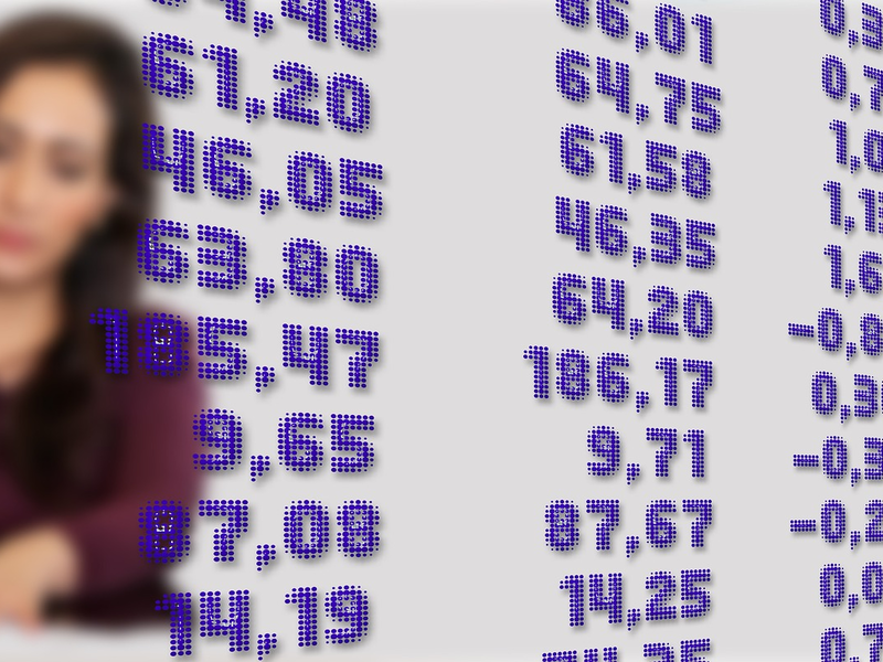 entrepreneur-3972324_1920.jpg - Foto: THN