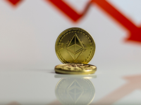 ethereum-6851392_1920.jpg - Foto: THN