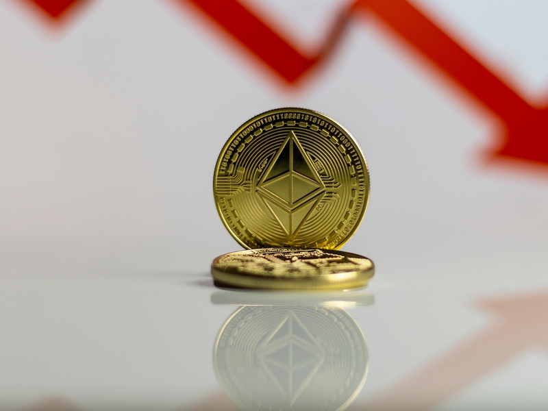 ethereum-6851392_1920.jpg - Foto: THN