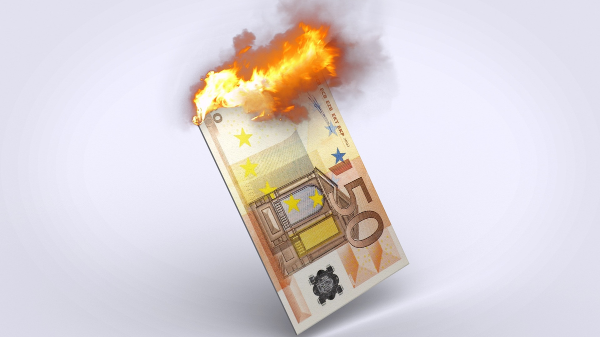 Deutsche Pfandbriefbank, DE0008019001 - Foto: THN