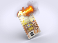 euro-2387086_1920.jpg - Foto: THN