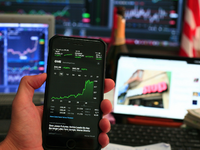 gamestop-6286877_1920.jpg - Foto: THN