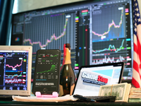 gamestop-6286878_1920.jpg - Foto: THN