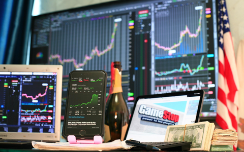 gamestop-6286878_1920.jpg - Foto: THN