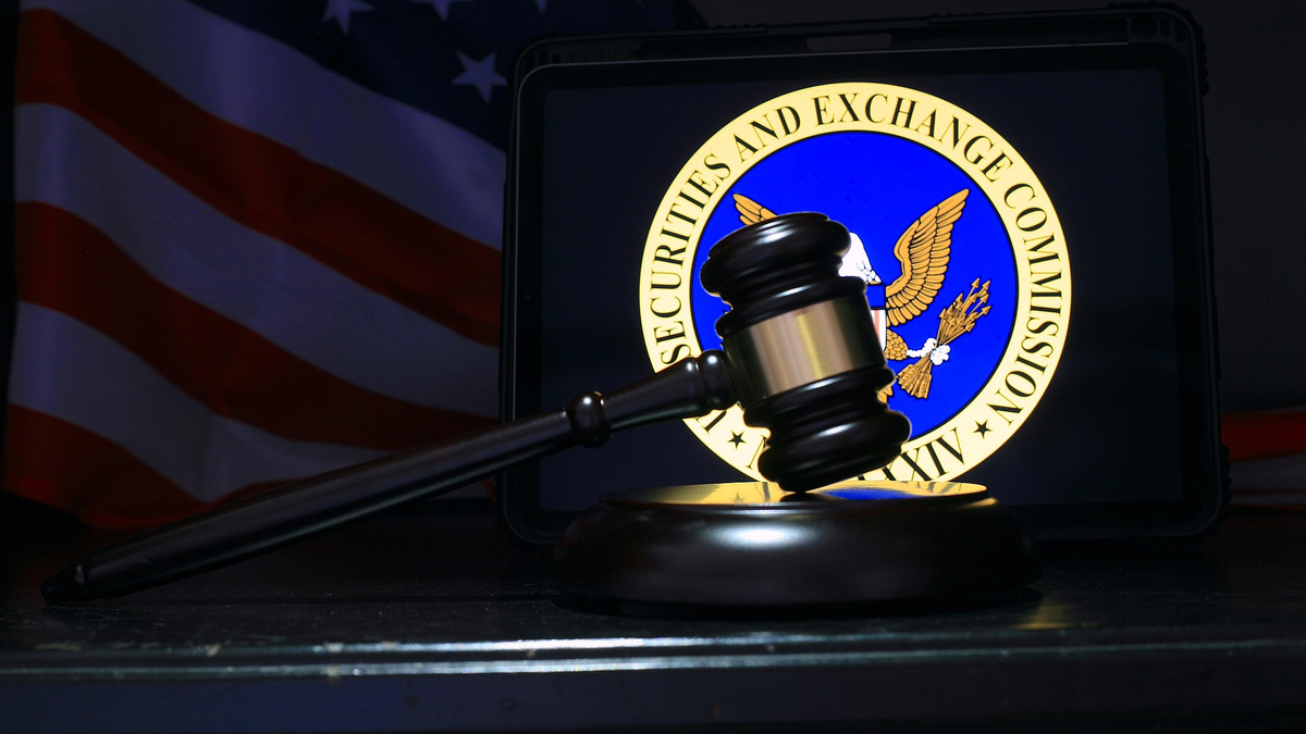 Gjensidige, Forsikring, ASA, Solider, Versicherer, Dividendenstory, Kursfantasie, Gjensidige-Aktie, Jahr, Kursentwicklung - Foto: THN