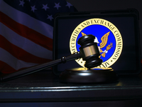 gavel-7533906_1920.jpg - Foto: THN