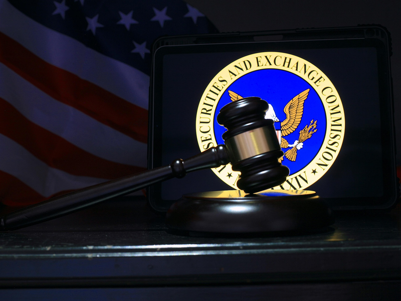 gavel-7533906_1920.jpg - Foto: THN