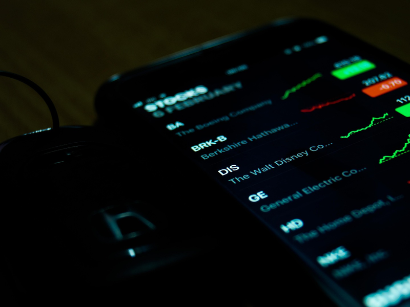 iphone-4004683_1920.jpg - Foto: THN