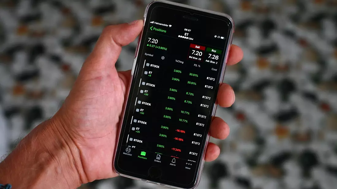 Strom-Schock, Duke, Energy, Power-Aktie, Gewinner, Geld, Hype, Risiken, US-Stromaktie, Deal