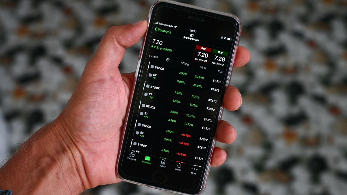 E.ON SE, DE000ENAG999 - Foto: THN